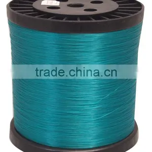 Nylon Monofilament Line,Nylon Mono Branch Fishing Line thumbnail-1