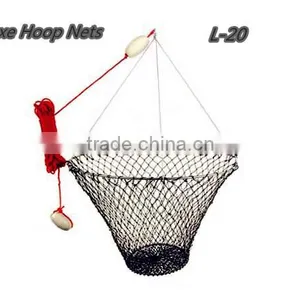 Wholesales Folding Lobster Trap thumbnail-3