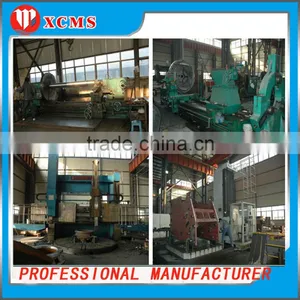 China Technology Artificial Sand Making Machine With CE ISO thumbnail-2