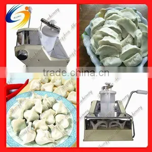 Mutifuntion Handmade Dumpling Maker for Sale thumbnail-1
