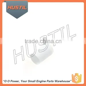 Garden Tools 65cc Chain Saw Spare Parts H365 Chainsaw Fuel Filter Pickup Body thumbnail-1