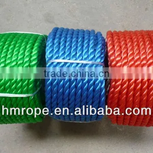 pe Rope thumbnail-1