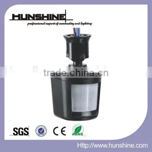 Good Quality Presence Detection Sensor thumbnail-1