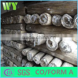 Natural Eco-friendly Reed Bamboo Canes thumbnail-1