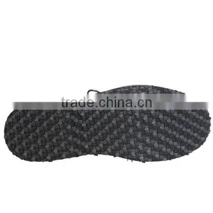 Mens Anti-slip Rubber Sole Wading Boots thumbnail-4