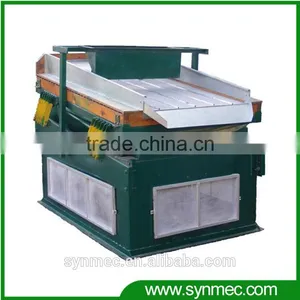 Cumin Seed Destoner thumbnail-1