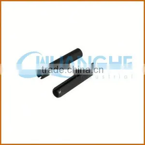 Website Mechanical Wood Dowel Pins thumbnail-6