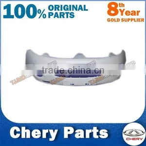 Original Chery qq Accessories thumbnail-2