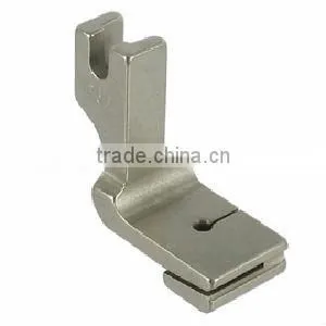 OEM Metal Die-casting Sewing Machine Parts thumbnail-1