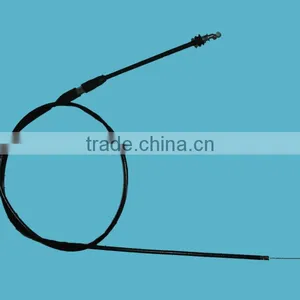 110cc Throttle Cable for ATV Motorcycle Cable Parts thumbnail-1