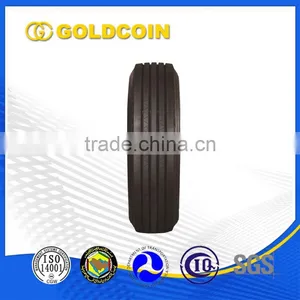 11R24.5 Tbr Tyre Factory Tbr Tyre Tbr Tire for Sale thumbnail-5