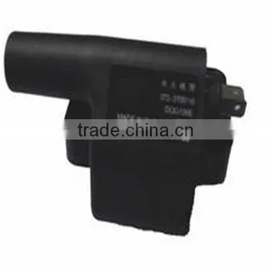 High Performance Denso Ignition Coil for Chery 372 /Chery QQ 0.8L thumbnail-1