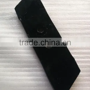 High Quality Cultivator Machine Plow Tip For Cultivators thumbnail-3