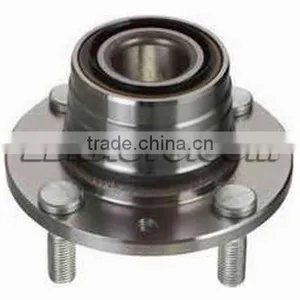 Ford Parts /Auto Wheel Hub Bearing F1CZ-1104A for FORD thumbnail-1