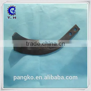 Cultivator Blades 681 Blade for Sales thumbnail-1