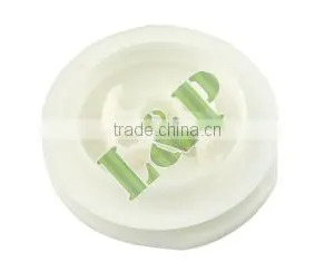 FS120 Rope Rotor For Brush Cutter Parts Small Engine Parts Garden Machinery Parts L&P Parts thumbnail-1