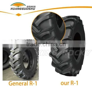 r1 6.00-16 Tyre for Farm Tractor thumbnail-3