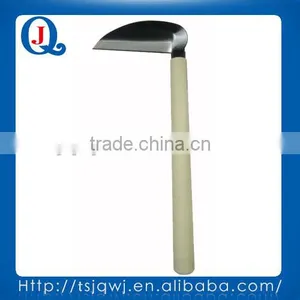 Small Sickle 120mm thumbnail-1