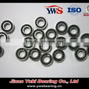 Mr104 4x10x4mm Fishing Reels Ceramic Bearings 4*10*4mm thumbnail-2