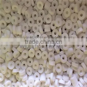 Good Chemical Resistance PTFE Gasket thumbnail-2