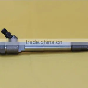 Hot Sale Diesel Engine Part Common Rail Injector 5258744 5309291 0445110376 thumbnail-1