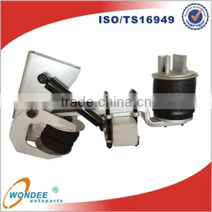 Air Ride Suspension Lifts thumbnail-1