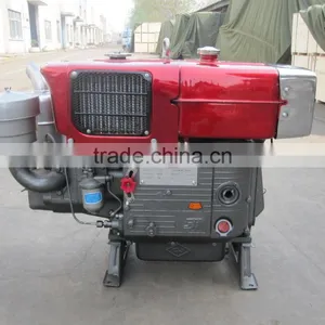 China Diesel Engine Parts thumbnail-1