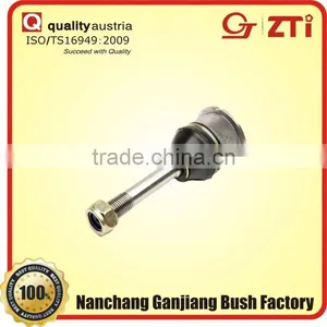 Stablizer Link Ball Joint thumbnail-1