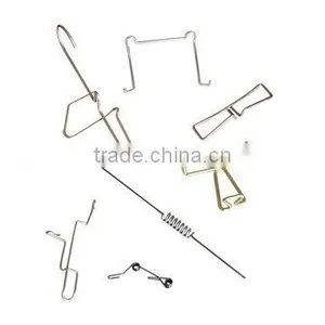 Wire Hook thumbnail-1