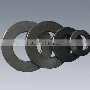 Stainless Steel Disc Spring thumbnail-1