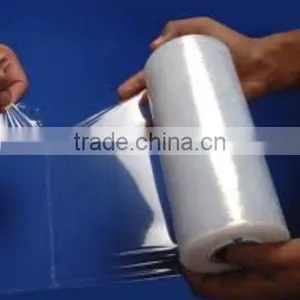 Perforated Cling Film thumbnail-1