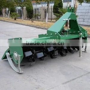 Brand New 1GN-150 Rotary Tiller With High Quality thumbnail-1