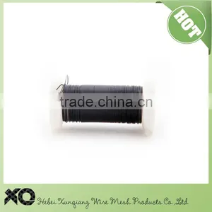 Necklace Making Jewellery Bead Wire thumbnail-6