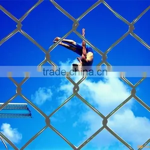 Chain Link Fence Machine Price thumbnail-6