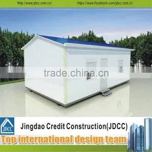 Prefab House thumbnail-1