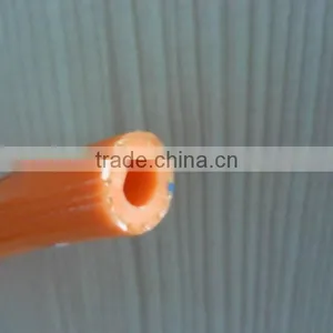 Flexible PVC High Pressure Korea Spray Hose thumbnail-5