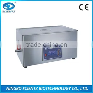 Ultrasonic Cleaner thumbnail-4