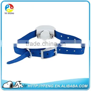Dog Fences Indoor Digital Electronic Invisible Fence Wireless Barrier Grid Guard Pet Manager thumbnail-5