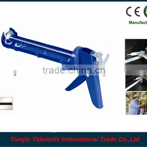 310ml Cartridge Caulking Guns DF-00108 thumbnail-1