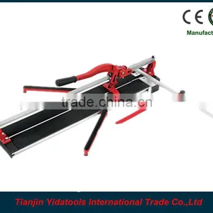 Manual Tile Cutter Hardware thumbnail-1