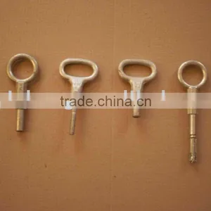 Construction Hardware For Fixation thumbnail-1