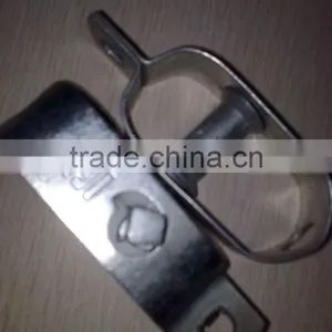 Galvanized Wire Strainer thumbnail-1