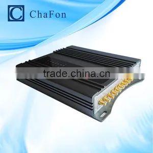 Impinj R2000 High Performance UHF RFID Fixed Reader thumbnail-1