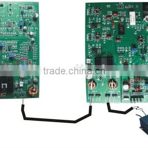 Factory Price Good Quality Hot Sale RF PCB Board thumbnail-1
