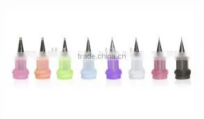 Micro Precision Nozzles thumbnail-1