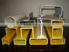 Fiberglass Reinforced Polymer Newest Closed Cooling Tower thumbnail-3
