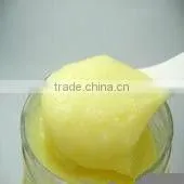 Newest Royal Jelly Best Price Factory thumbnail-3