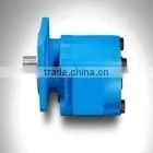 Hot 3cx and 4cx Parts Backhoe Loader 20/902900 Hydraulic Pump thumbnail-2