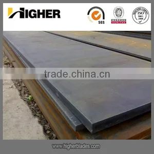15CrMoR Steel Plate and Sheet for Pressure Container thumbnail-5