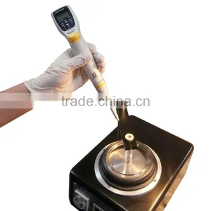 VTC-50A Whirler thumbnail-5